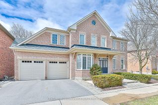Property for Sale, 24 Crossroads Dr, Richmond Hill, ON