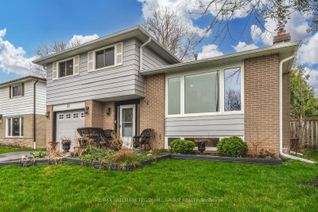 Detached House for Sale, 31 Brown St, New Tecumseth, ON
