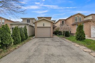 Property for Sale, 81 Greenbelt Cres, Richmond Hill, ON