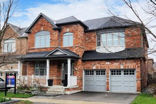 House for Sale, 18 Arbour Dr, Markham, ON