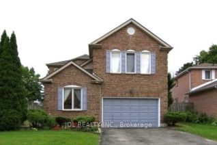 House for Rent, 12 Coledale Rd, Markham, ON