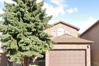 Property for Sale, 30 Brickstone Circ, Vaughan, ON