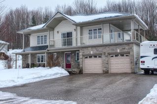 Bungalow for Sale, 30 Ironwood Tr, Oro-Medonte, ON
