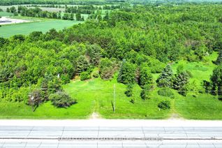 Vacant Residential Land for Sale, 9408 Hwy 11, Severn, ON
