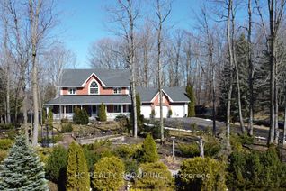 House for Sale, 20 Green Mountain Crt, Oro-Medonte, ON