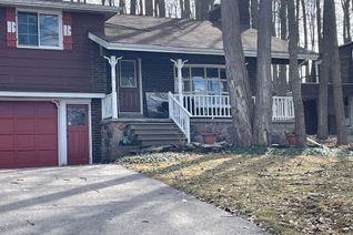 Property for Rent, 83 Little Lake Dr, Barrie, ON