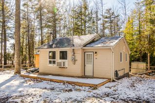 Detached House for Sale, 74 Forest Rd, Tiny, ON
