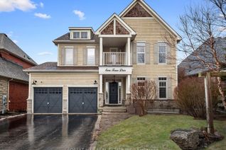 House for Sale, 7 Turner Dr, Barrie, ON