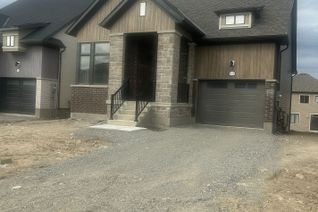 Property for Rent, 15 Rosanne Circ, Wasaga Beach, ON