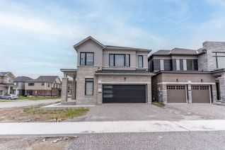 Detached House for Rent, 2 Bannister Rd, Barrie, ON