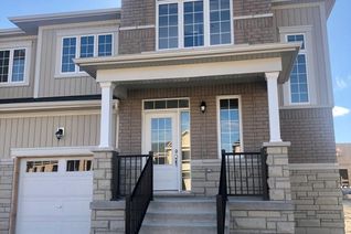 Townhouse for Rent, 22 Stately Dr, Wasaga Beach, ON