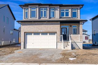House for Sale, 62 Allenwood Rd, Springwater, ON