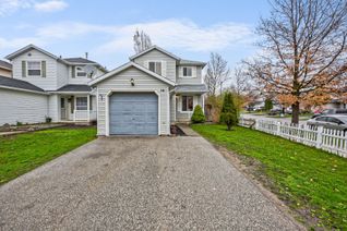 Detached House for Rent, 14 D'ambrosio Dr, Barrie, ON