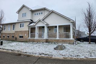 House for Sale, 40 Waterview Rd, Wasaga Beach, ON