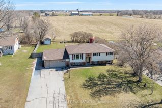 Property for Sale, 4883 Muley Point Rd, Ramara, ON