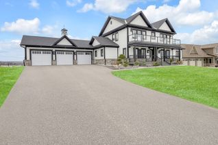 House for Sale, 8 Morgan Dr, Oro-Medonte, ON