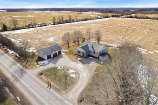 House for Sale, 402 3 Line S, Oro-Medonte, ON