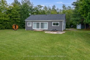 Bungalow for Sale, 380 Corrievale Rd, Severn, ON