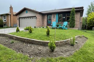 House for Sale, 8 Wells Cres, Barrie, ON