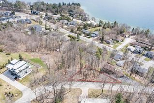 Vacant Residential Land for Sale, 13 Crestwood Dr, Barrie, ON