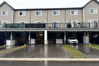 Property for Rent, 51 Andean Lane, Barrie, ON