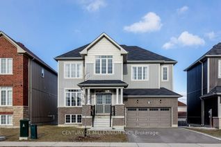 Property for Sale, 203 Roy Dr, Clearview, ON