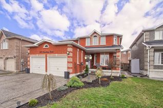 House for Sale, 243 Country Lane, Barrie, ON