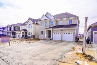 Property for Sale, 211 Prescott Dr, Clearview, ON