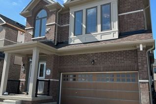Property for Rent, 201 Terryfox Dr, Barrie, ON