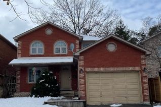 Property for Rent, 29 Irwin Dr, Barrie, ON