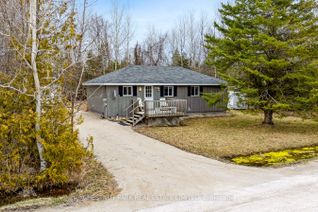 House for Sale, 91 Glenlake Blvd, Collingwood, ON