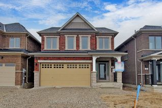 House for Rent, 52 Copperhill Hts, Barrie, ON