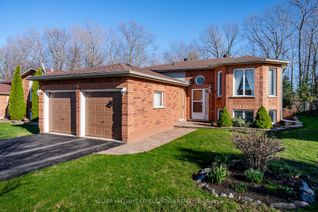 House for Sale, 45 Anderson Cres, Tay, ON