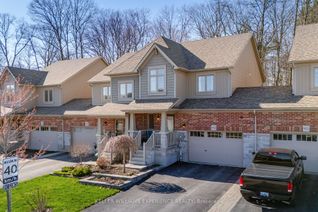 House for Sale, 972 Cook Dr, Midland, ON