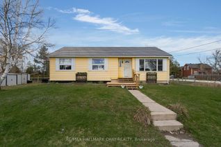 Bungalow for Sale, 7492 County Road 91, Clearview, ON