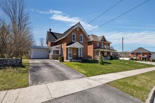 House for Sale, 220 Third St, Midland, ON