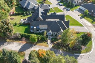 House for Sale, 2 Ridgewood Crt, Oro-Medonte, ON