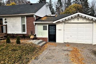 Property for Rent, 240 Wellington St E, Barrie, ON