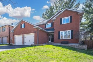 House for Sale, 18 Florence Park Rd, Barrie, ON