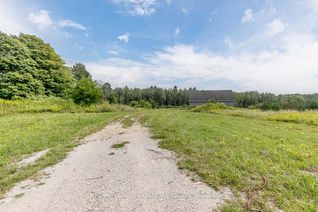 Vacant Residential Land for Sale, 209 15/16 Sideroad, Oro-Medonte, ON