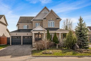 House for Sale, 175 Succession Cres, Barrie, ON