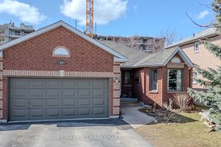 House for Sale, 16 Warner Rd, Barrie, ON