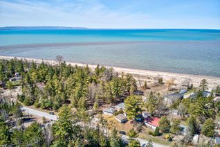 Bungalow for Sale, 56 Homewood Ave, Wasaga Beach, ON