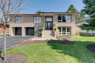 House for Sale, 129 Bayview Dr, Barrie, ON