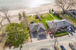 House for Sale, 10 Tiny Beaches Rd S, Tiny, ON