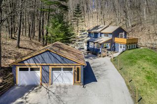 Property for Sale, 144 Huronwoods Dr, Oro-Medonte, ON