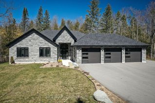 House for Sale, 19 Twin Pines Dr W, Wasaga Beach, ON