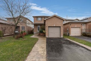 House for Sale, 7 Charleson Dr, Barrie, ON