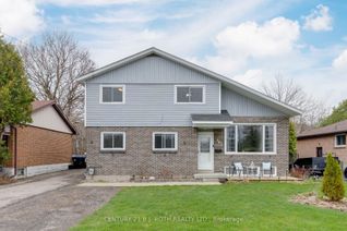 House for Sale, 307 Scott St, Midland, ON