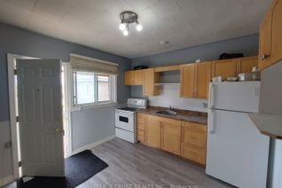 Apartment for Rent, 356 Barrie Rd #5, Orillia, ON